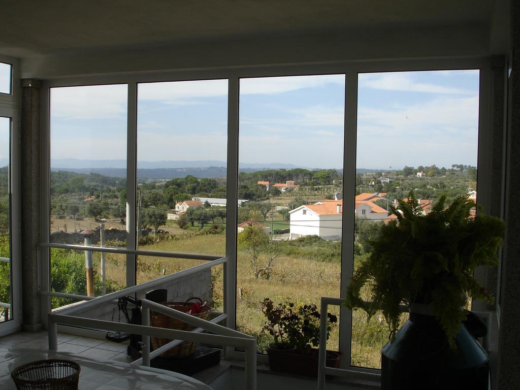 Recanto Da Avo Seia Zimmer foto